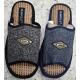 Men's Slippers