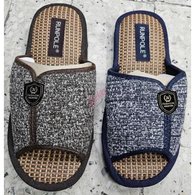 Men's Slippers