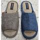 Men's Slippers