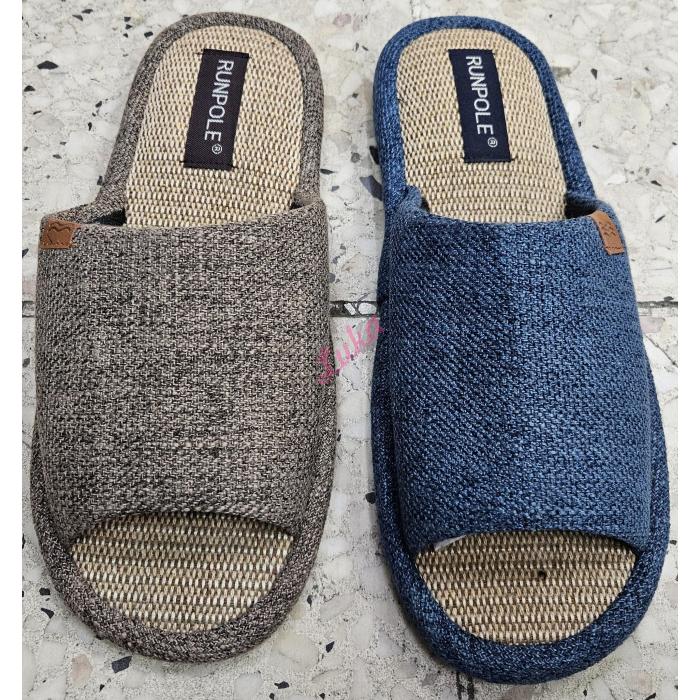 Men's Slippers