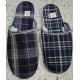 Men's Slippers