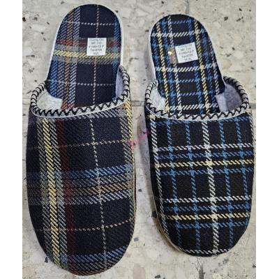 Men's Slippers