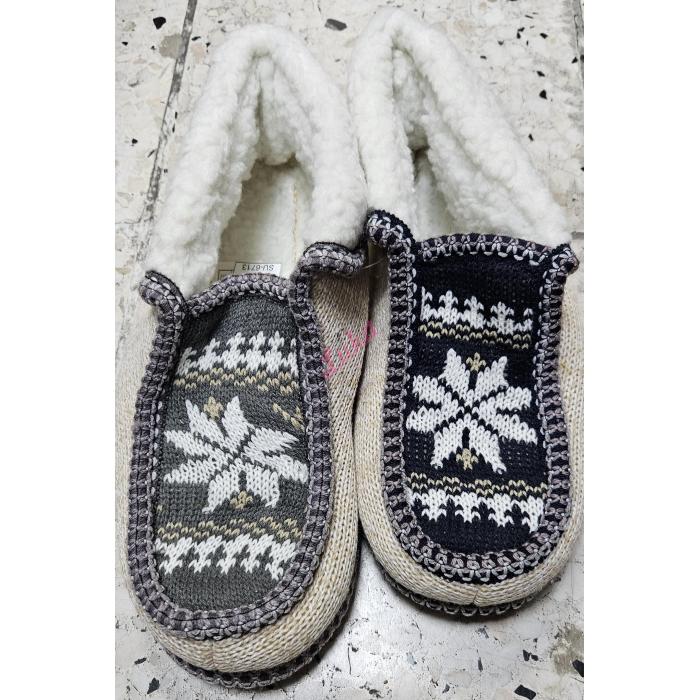 Men's Slippers