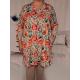 Women's Tunic Polska kio-