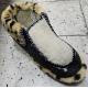 Women's Slippers B34