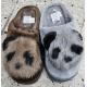 Women's Slippers B11