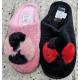 Women's Slippers CF05