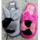 Women's Slippers CF08