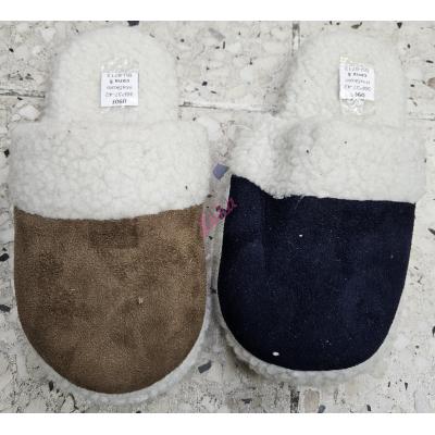 Women's Slippers CF09