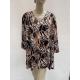 Women's Tunic Polska kio-