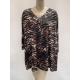 Women's Tunic Polska kio-