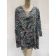 Women's Tunic Polska kio-