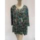 Women's Tunic Polska kio-