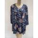 Women's Tunic Polska kio-