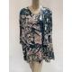 Women's Tunic Polska kio-