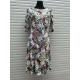 Women's dress cup-