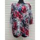 Women's Blouse Polska cup-