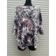 Women's Blouse Polska cup-