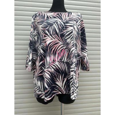 Women's Blouse Polska cup-34