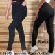 Women's leggings