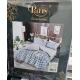 Bedding set Paris 160x200 4cz. RAP-80