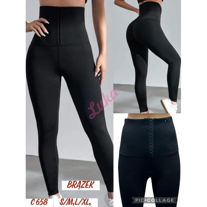 Women's leggings