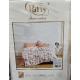 Bedding set Paris 160x200 4cz. RAP-80