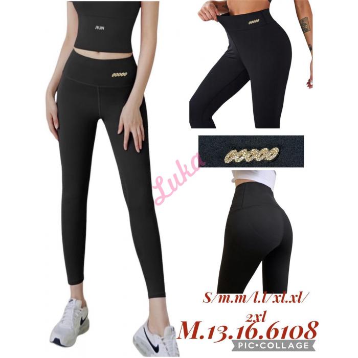 Women's leggings