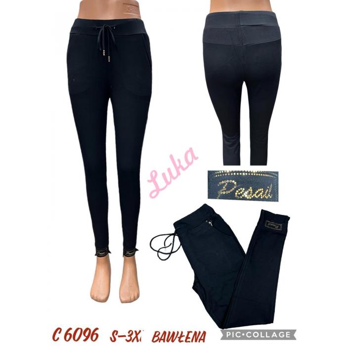 Women's leggings