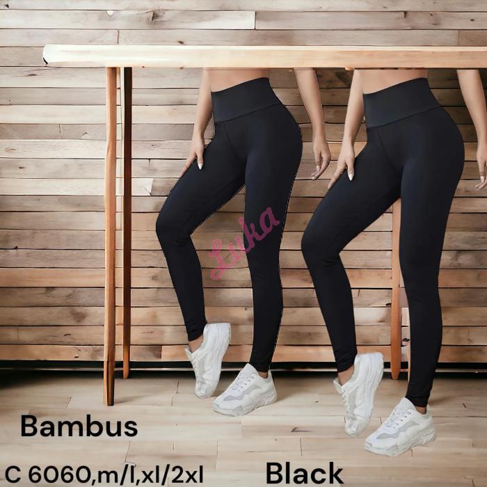 Women's leggings