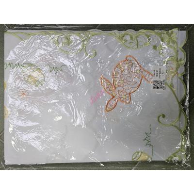 Tablecloth KRW 73 110x160