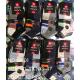 Men's low cut socks Hobby Day M-06