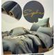 Bedding set 3cz. 200x220 lip-