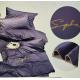 Bedding set 3cz. 160x200 lip-