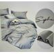 Bedding set 4cz.160x200 lip-