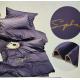 Bedding set 4cz.160x200 lip-