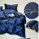 Bedding set 4cz.160x200 lip-