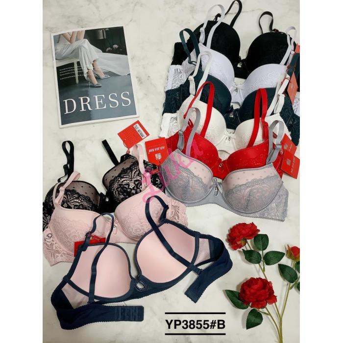 Brassiere Ao Jia Shi yp