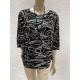 Women's Blouse Polska kio-