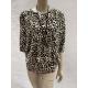 Women's Blouse Polska kio-