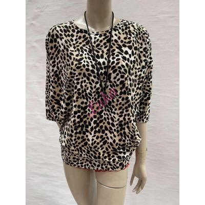 Women's Blouse Polska kio-30