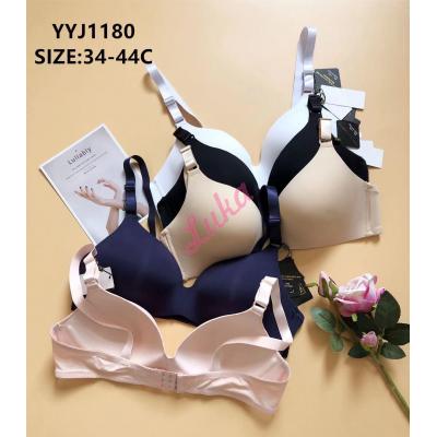 Brassiere Ao Jia Shi yp3222 C