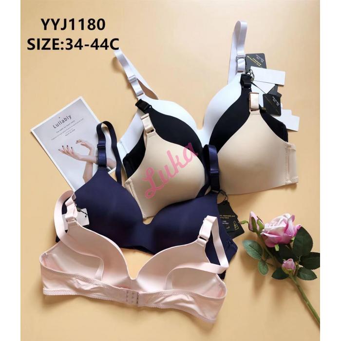 Brassiere Ao Jia Shi yp3222 C