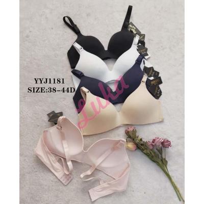 Brassiere Ao Jia Shi yyj1180 C