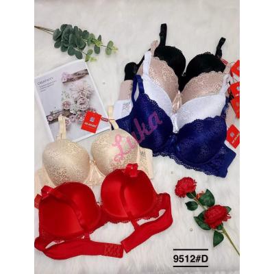 Brassiere Ao Jia Shi YP1786 B