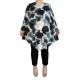 Women's Tunic Polska kio-