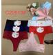 Women's panties Rose GIrl C22014