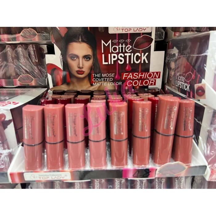 Lipstick Glow COS-1740