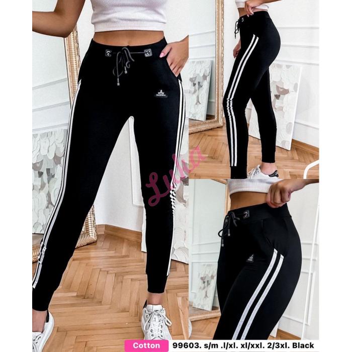 Women's leggings