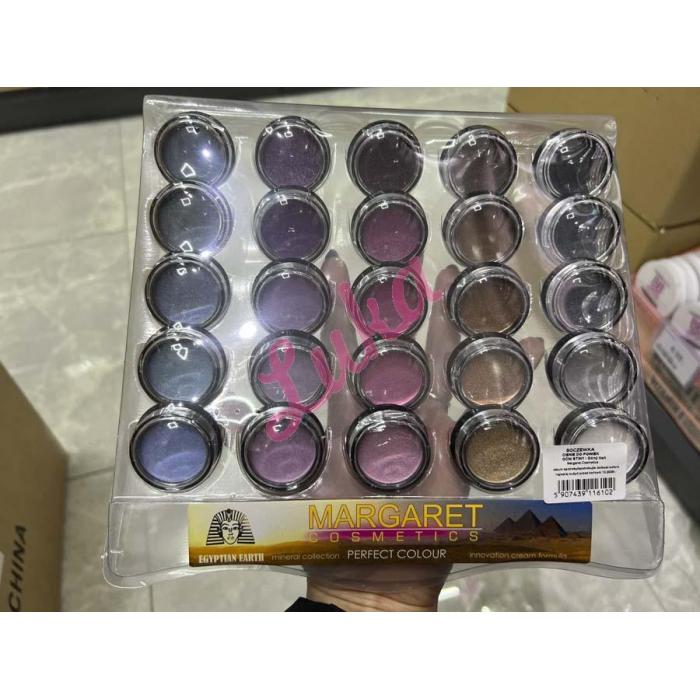 Eyeshadows Glow www-